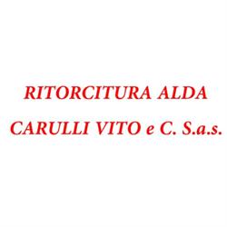 Ritorcitura Alda - Carulli Vito e C. S.a.s., Poggio a Caiano orari di apertura
