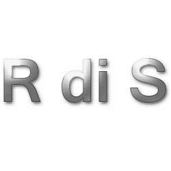 R di S, Lessona orari di apertura