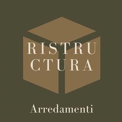 Ristructura- Negozio di Arredamento di interni a Torino, orari di apertura