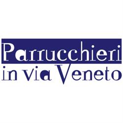 Parrucchieri in via Veneto, Azzate orari di apertura