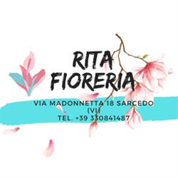 Rita Fioreria, Sarcedo orari di apertura