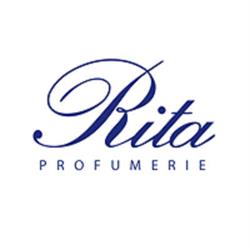 Rita Profumerie, Olbia orari di apertura