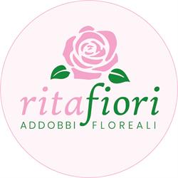 Ritafiori, Chieri orari di apertura