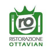 Ristorazione Ottavian Spa, San Vendemiano orari di apertura