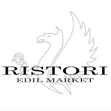 Ristori Edil Market SRL, Perugia orari di apertura