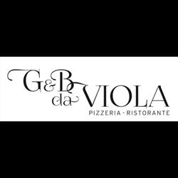 Ristorante Pizzeria La Viola, Castel Goffredo orari di apertura
