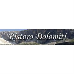Ristoro Dolomiti di Brenta, San Lorenzo in Banale orari di apertura