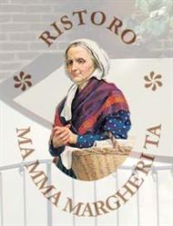 Ristoro Mamma Margherita - Istituto Bernardi Semeria, Castelnuovo Don Bosco orari di apertura