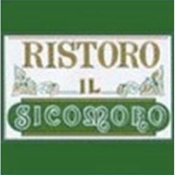 Albergo Ristorante Il Sicomoro, Fivizzano orari di apertura