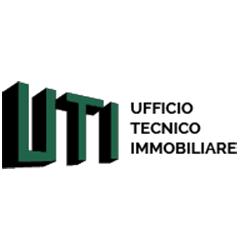 Agenzia Immobiliare Ristori, Firenze orari di apertura