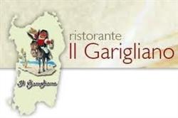Ristorante Il Garigliano, Roma orari di apertura