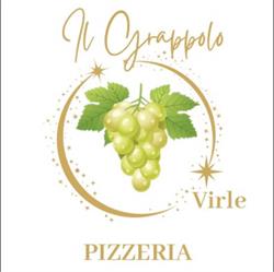 Ristorante Il Grappolo, Virle Piemonte orari di apertura