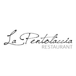 La Pentolaccia, Roma orari di apertura