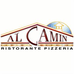 Al Camin, Padova orari di apertura