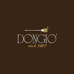Dongiò, Milano orari di apertura