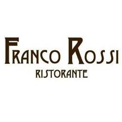 Franco Rossi Ristorante, Bologna orari di apertura