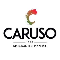 Ristorante Pizzeria Caruso, Bologna orari di apertura