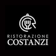 Ristorazione Costanzi Self Service e Mensa Aziendale, Catering e Rinfreschi, Castenedolo orari di apertura