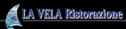 Ristorazione La Vela SRL, Longarone orari di apertura