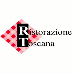 Ristorazione Toscana, Prato orari di apertura
