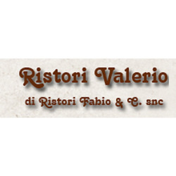 Accessori in Legno - Ristori Valerio, Firenze orari di apertura