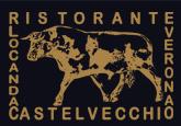 Locanda Di Castelvecchio Di Bordin Armando & C. S.a.s., Verona orari di apertura