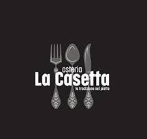 Osteria La Casetta, Predappio orari di apertura
