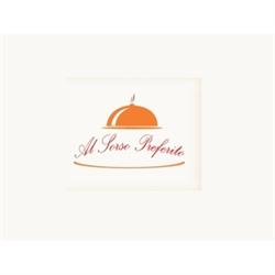 Ristorante Al Sorso Preferito, Bari orari di apertura