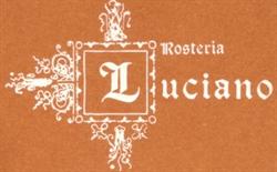 Rosteria Luciano - Ristorante Bologna, orari di apertura