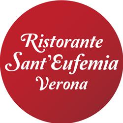 Ristorante Sant'Eufemia, Verona orari di apertura