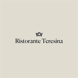 Ristorante Teresina, Bologna orari di apertura