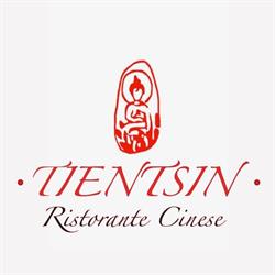 Ristorante Cinese Tientsin, Torino orari di apertura