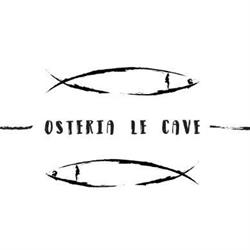 Trattoria Le Cave, Padova orari di apertura