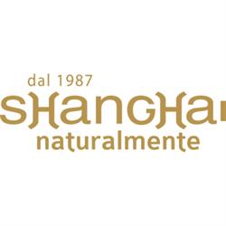 Shanghai Naturalmente, Padova orari di apertura