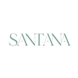RISTORANTE ST ANA, Roma orari di apertura