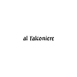 Ristorante Vecchio Falconiere, Padova orari di apertura