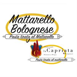 Ristorante La Capriata, Bologna orari di apertura