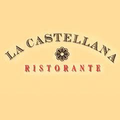 La Castellana, Greve in Chianti orari di apertura