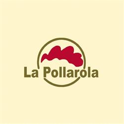 Ristorante La Pollarola di Dell'Omo Mario, Roma orari di apertura