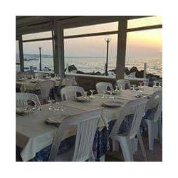 Ristorante Provolina, Bari orari di apertura