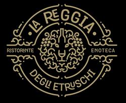La Reggia Degli Etruschi, Fiesole orari di apertura