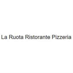 La Ruota Ristorante Pizzeria, Bardonecchia orari di apertura