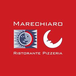 Ristorante Pizzeria Marechiaro, Torino orari di apertura