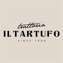 Il Tartufo Trattoria, Bologna orari di apertura