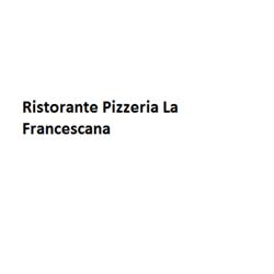La Francescana, Roma orari di apertura
