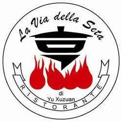 La Via Della Seta, Torino orari di apertura