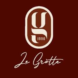 Ristorante Le Grotte, Roma orari di apertura