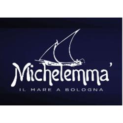 Ristorante Michelemma', Bologna orari di apertura