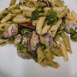 Ristorante Pizzeria Vela Azzurra, Bologna orari di apertura