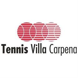 Tennis Villa Carpena, Forlì orari di apertura